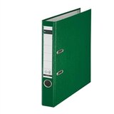Leitz Registrator A4/52, 180°, (zelena), samostojeći | shoptok.hr