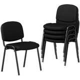  5 zložljivih stolov za konferenčne sobe | Shoptok.si
