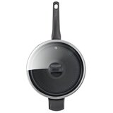 Tefal Aluminijasta ponev s pokrovko ø 26 cm Ultimate – Tefal | Shoptok.si