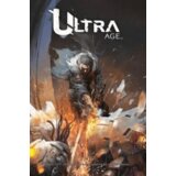 Steam Ultra Age (PC) Key GLOBAL Steam Ultra Age (PC) Key GLOBAL Slike