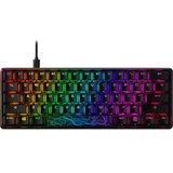  Tastatura HyperX Alloy Origins 60 Mechanical... | Eponuda.ba