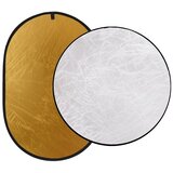  5-u-1 i 2-u-1 set reflektora s torbama za pohranu | shoptok.hr