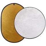5-u-1 i 2-u-1 set reflektora s torbama za pohranu
