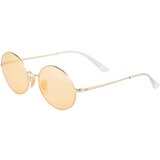 Ray-ban Oval Naočare za sunce RB 1970 001/B4 | ePonuda.com