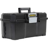 Stanley 1-97-510 kutija za alat crna Cijene