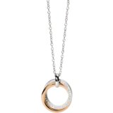 2jewels nakit ogrlica 251920 Cijene