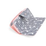 Vuch Fili Design Grey | shoptok.hr