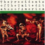 Pr. Of The US Of America Presidents Of The United States Of America - Presidents Of The United States Of America | Eponuda.com