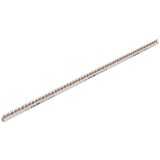 Eaton viličaste zbiralke GVK-16/3P+N-4TE, (21041113) | Shoptok.si