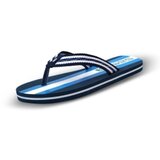 SAM73 Shoes Elum - Men's Cene
