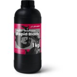Phrozen Water-Washable Resin - Black, 1.000 g | Eponuda.com