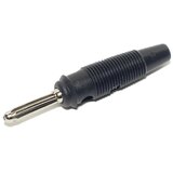  Banana konektor muški 4mm BC004 Cijene