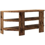  KotnaTVomara Star les 102x40,5x45cm Konstruiran les, (5000092214) | Shoptok.si