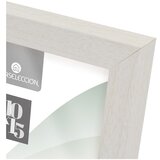 Casa Selección Bijeli stojeći/viseći okvir 12,5x17,5 cm Sencillo – | shoptok.hr