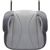 Kinderkraft BUSTER I-BOOST 135-150CM GREY