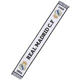 REAL MADRID RM4BUF3 sarena Cijene