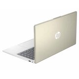 HP laptop 14-ep0012nia DOS/14