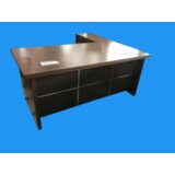  KANCELARIJSKI KABINET + STO KP02-18 Cijene