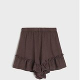 Sinsay Šorc od frotira | shoptok.hr