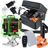  Laserski nivelator križni laser | shoptok.hr