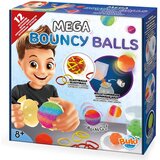 Buki France Buki® Kreativni set Mega Bouncy Balls | shoptok.hr
