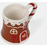 Sinsay Šalica s blagdanskim motivom | shoptok.hr
