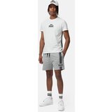 Lonsdale Men's shorts regular fit | shoptok.hr