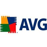 AVG Internet Security for Windows (8 PCs, 1 Year) | Eponuda.com