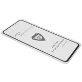  folija za zaštitu ekrana glass 2.5d za realme gt neo2 crna ( FL9635 ) | ePonuda.com