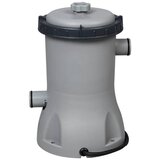 Bestway Bestway filter pumpa za bazene 2006 L/h (530 gal)