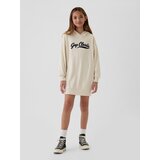 GAP Kids' Sweatshirt Dress - Girls Cene