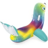 Bestway SPLASH SEAL Brtva na napuhavanje, bijela, veličina | shoptok.hr