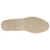 Tamaris Mokasini 12420042348 Kostanjeva | Shoptok.si