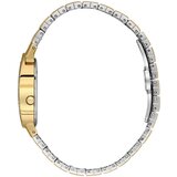  RUČNI SAT DANIEL KLEIN DK.1.14331-5 | shoptok.hr