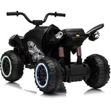 Premium Stil dečiji kvad atv ride-on spiderman | Eponuda.com