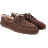 Nine West Edie cipele | Eponuda.com