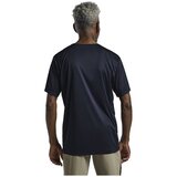 Jack Wolfskin Majice s kratkimi rokavi Peak Graphic pisana | Shoptok.si