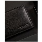 4U Cavaldi CW1017NDM78418 sarena | shoptok.hr