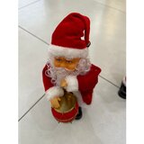  Dedek Mraz Glasbenik | Shoptok.si