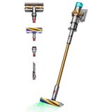 Dyson V15 Detect Absolute Gold bežični usisivač 447000 | ePonuda.com