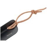 Blomus Žlica za čevlje Suko – | Shoptok.si