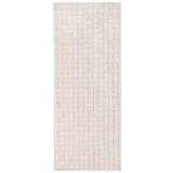  Tepisi za područja Pravokutni Bež 200 x 80 cm | shoptok.hr