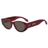 Isabel Marant Naočare za sunce IM 0185/G/S LHF/70 | ePonuda.com