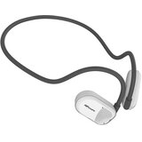  Slušalice HiFuture FutureMate Grey Open-ear Bone conduction | Eponuda.com