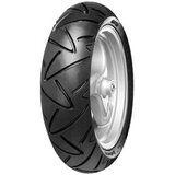 Continental Letna 3.50 -10 TL 59M CO TWIST F/R - Skladišče 4 (Dostava 10 delovnih dni) | Shoptok.si