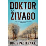  Doktor Živago | ePonuda.com