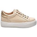Bata plitke ženske patike BT541-8188 | ePonuda.com