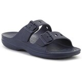 Crocs Natikači 212245410 Cene