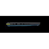 Asus Laptop ROG Strix G16 G615LP-TS219 DOS/16"2.5K/U9 290HX Plus/32GB/1TB/5070 8GB/GLAN/backli/ranac | Eponuda.com