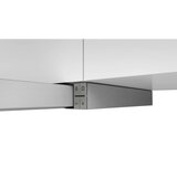 Bosch DFM064A53 | Shoptok.si